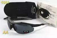 new style lunettes de soleil 2013 oakley hommes femmes box-0985